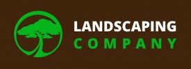 Landscaping Granya - Landscaping Solutions